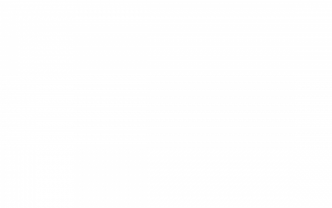 2010-2014